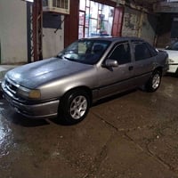 فكتره للبيع حجم 20 موديل91 السنويه  2031  07512108928