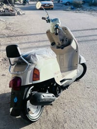 ماكس بوليسي • كفاله • بلادي