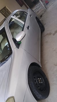 بي واي دي ٢٠١٣ • كير عادي • بصرة