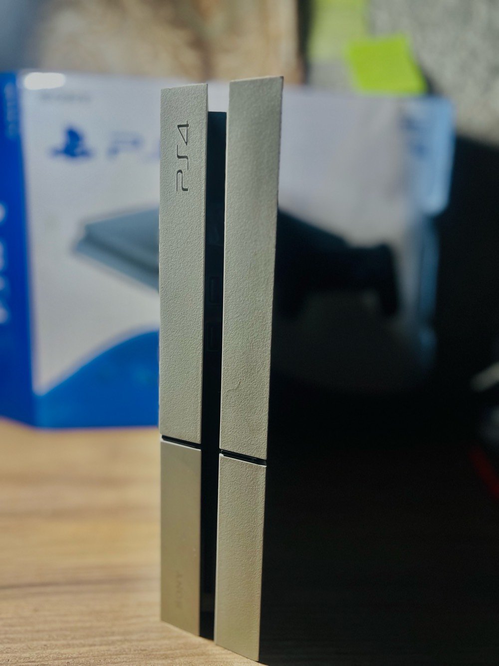 بغداد -مدينة الصدر 