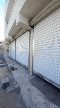 من معمل حداده الكرار تم تنفيذ كبنكات يدويه حديد كيج 0.7 تركي درجة أولى...