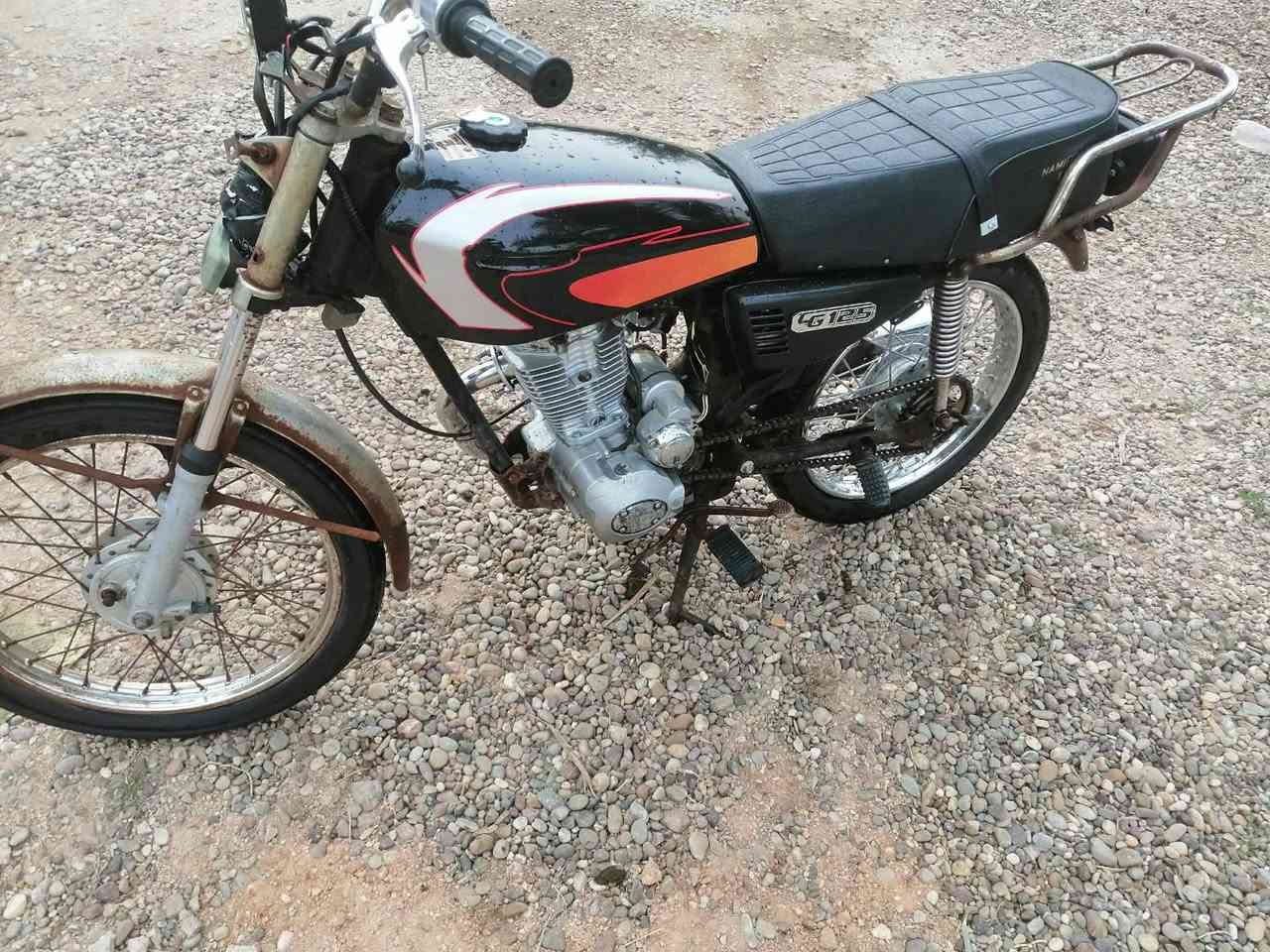 دراجه تايكر لبيع موديل 14 السعر 300 بيه مجال ***********
