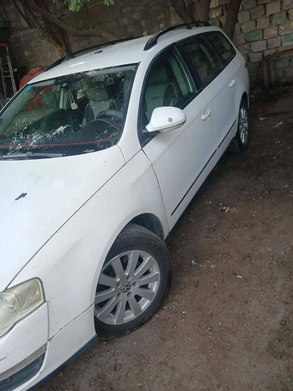 رمضان كريم
للبيع او مراوس حسب القناعه
باسات 2010
مكينه 2000تيربو
كير ٦نمر مكفول
مثبت سرعه
تبريد عاطل
تدفئه كشنات وسياره
كاميرا
شاشه
تحكم ستيرن
تايرات جدد
بآسمي سنويه 27بغداد
بغداد المحموديه
ملاحظه نقص الايرفلو يعني ابيع مكينه تجفيت
السعر 70 وبيها مجال
***********
***********
