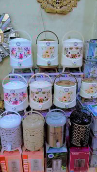 توصيل • طوز • الكترونيات