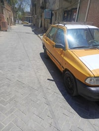 سايبا ساينا • ٢٠١١ • تحويل ثاني يوم