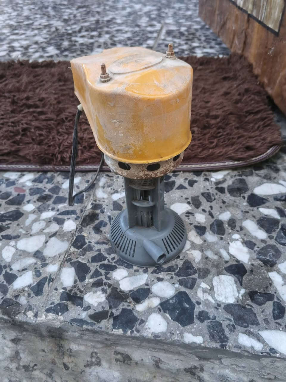 ‏‪***********‬‏
