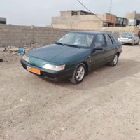 ديو اسبرو • ١٩٩٦ • رقم الانبار