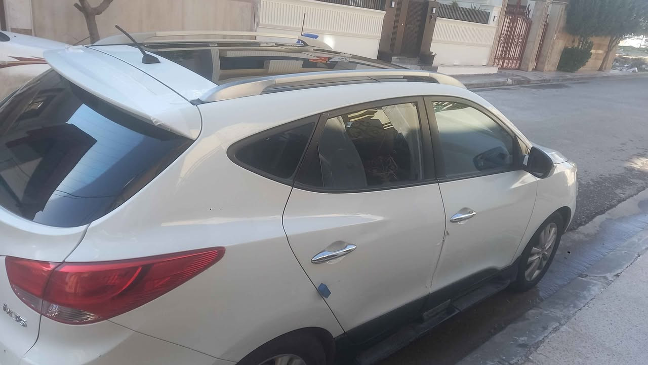 هوندای تکسون 2010 
بصمة
کوشن جلد
قوديك كهربائي
دبل
بانوراما
سلایت دهوك, العراق


**إذا كنت صاحب هذا الإعلان وتريد حذفه لأي سبب، رجاءا أرسل رسالة إلى الدعم الفني**