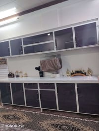 كاونتر ٣ امتر اخو الجديد السعر اتصال على الرقم 07704016255