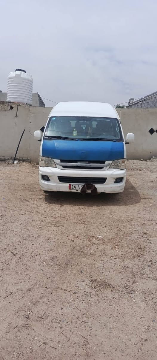 سلام عليكم جاهزه بسمنه موديل 14 سعر 110 بيه مجال اتصل ع ***********
