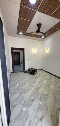 ٥٠م • سند ٢٥ • مباشر صاحب الأرض