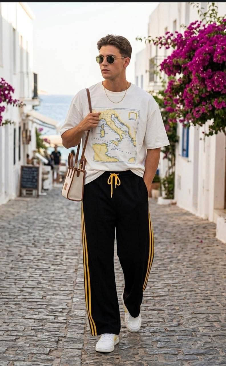 بجامة سوبر باكي خامة قطن 💯
Size : S - M - L - XL - XXL 
الشد 10 قطع . ب146 الف اقل طلب شد


**إذا كنت صاحب هذا الإعلان وتريد حذفه لأي سبب، رجاءا أرسل رسالة إلى الدعم الفني**