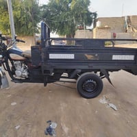 ستوته ٢٠١٥ • مكينة ٢٠٢٠ • كربلاء