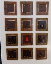 سستم كامل • قريه المختار • خصم خاص