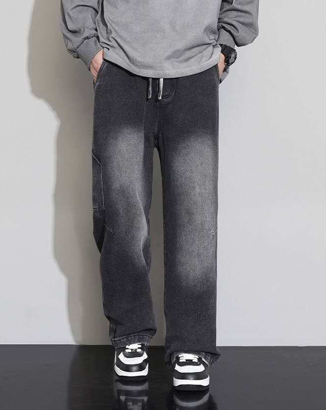 سوبر بگي كابوي 🇨🇳 ماستر

خامة و قماش صيفي خفيف

الدرزن 120 الف 12 قطعة

قياس XL / 10XL قالب كبير

شرط الفحص امام المندوب


**إذا كنت صاحب هذا الإعلان وتريد حذفه لأي سبب، رجاءا أرسل رسالة إلى الدعم الفني**