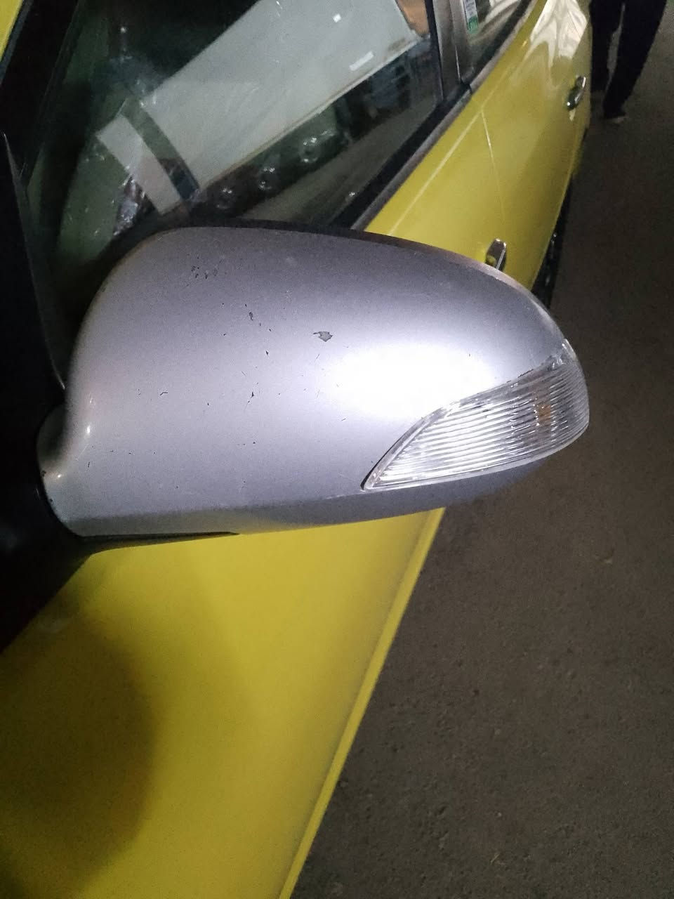 ‏اسلام عليكم مري مال النترة مقدس ام لاشارة شفط ام الماطورة شغالت اشاير اريد مراوس نفسهن بس بدون شفط اريد عاديات ينطبكن بل ايد الاستفسارا *********** مكاني مدينة الصدر 
‏
