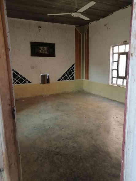 بسبب الوعود الكاذبه إعادة نشر
وبلاش جوه السوگ
بيت للبيع في العلم /قاطع حسين الجريش مساحة الدار ٢٠٠ متر والبناء ١٦٠  متكون من غرفتين+ربعه+أستقبال +صحيات خارجيه السعر تعال خاص
***********‪
***********‪
