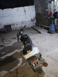 ماكس ٤٩ • تحتاج باتري • التاجي