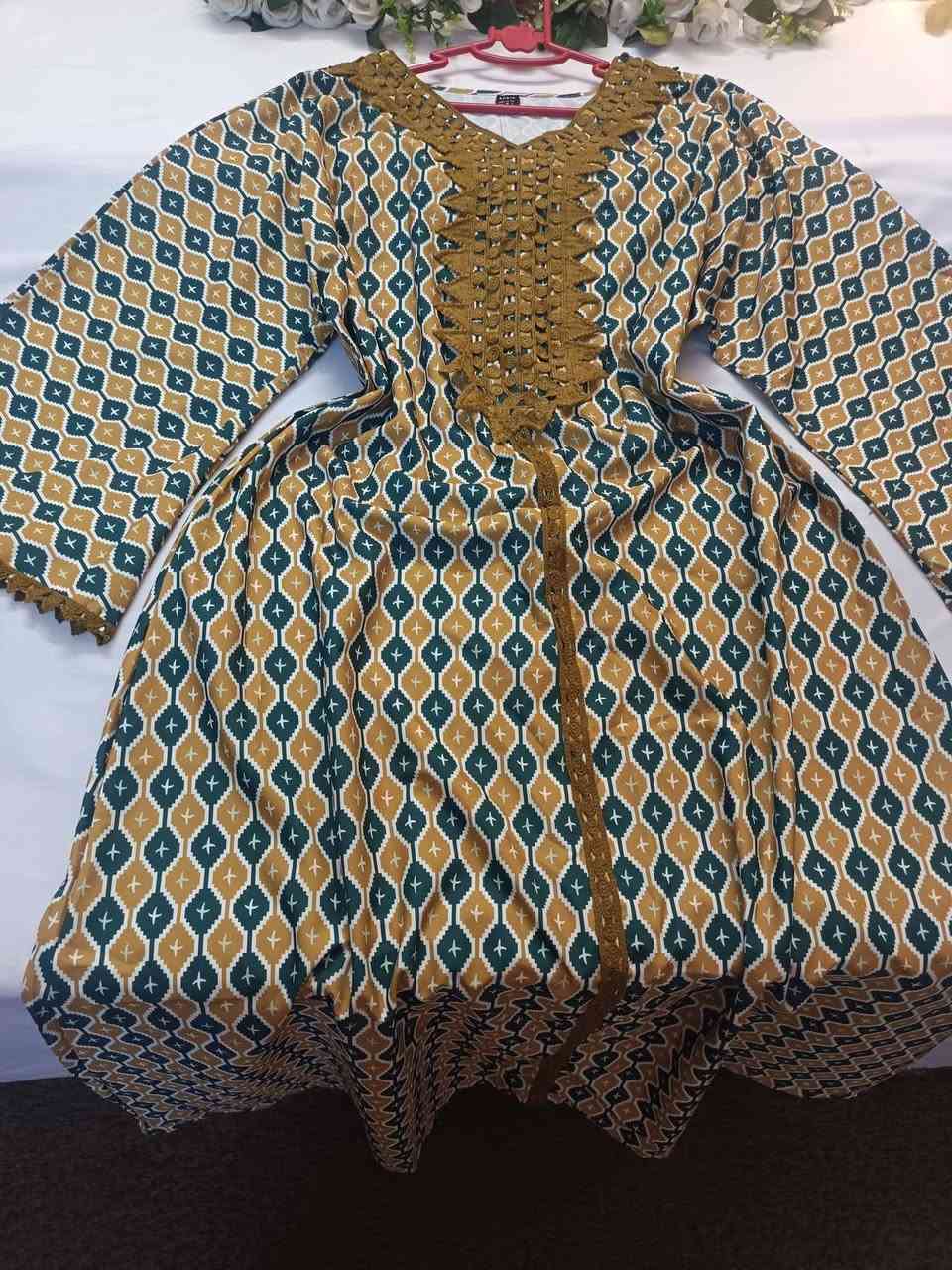 اكسين سعر١٠


**إذا كنت صاحب هذا الإعلان وتريد حذفه لأي سبب، رجاءا أرسل رسالة إلى الدعم الفني**