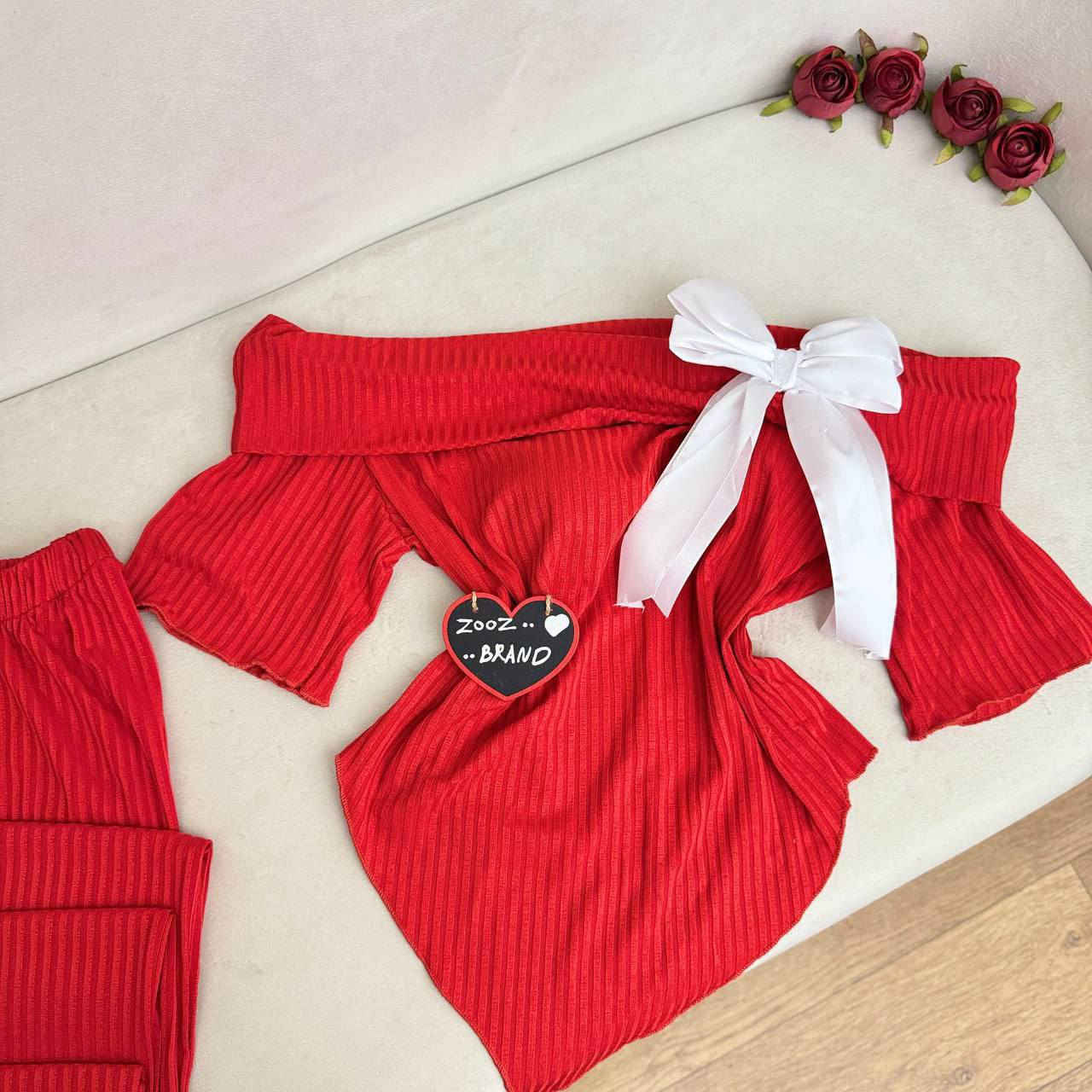 القياس فري سايز
الخامه قطني مشطب 
السعر 125


**إذا كنت صاحب هذا الإعلان وتريد حذفه لأي سبب، رجاءا أرسل رسالة إلى الدعم الفني**