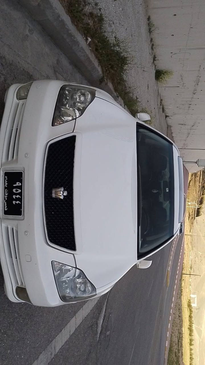 شاهینە سپۆرت دانسقەو پاکەتی 🧿 موس بێ بۆیاخ 🎈سێ دوگمەی سڵاید🎉 182 گێڕومەکینە گەورەی مەرغوب 🪗 سعری 74 گەڵا 💸 لە سلێمانیم *********** 💌
