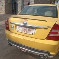ليفان موديل ١١ كير ومكينه خير من الله يحتاجلها عينه وصينيه فقط  راعيها...