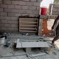 مرمر سوبر تعلن مرمر كرستال عن تخفيضات هائله فقط اتصل على رقم 077036650...