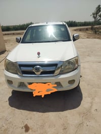 موديل ٢٠١٣ • رقم قادسية • بدون تحويل