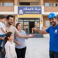 عقارات للبيع • عروض عقارية • عقار للبيع • للبيع • أفضل الأسعار • أسعار...