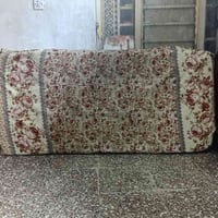 ٢٠ • ديكور • غرف نوم