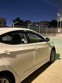 النترا ٢٠١٦ • كفاله عامه • بصرة