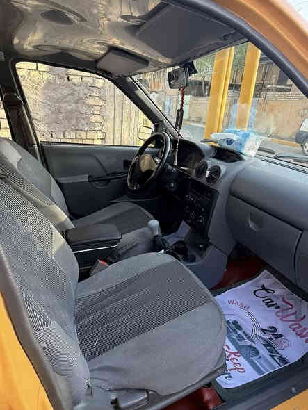 السلام عليكم 
سايبه ٢٠١٨

رقم انكليزي بأسمي مصفره غرامات 

مكفوله من كلشي 

كشر كير مكينه كهربائيات  دوشمه  احلى من الصور 

السعر ٥٠ مجال بصيط حك الجيه 

مكاني 

 بغداد حسينيه الراشديه 

***********
