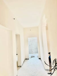 كادر جص • الموصل • شغل فول