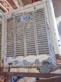 مبردة • النجف • مكاني