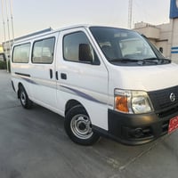 موديل ٢٠١١ • اطارات جديدة • كلار