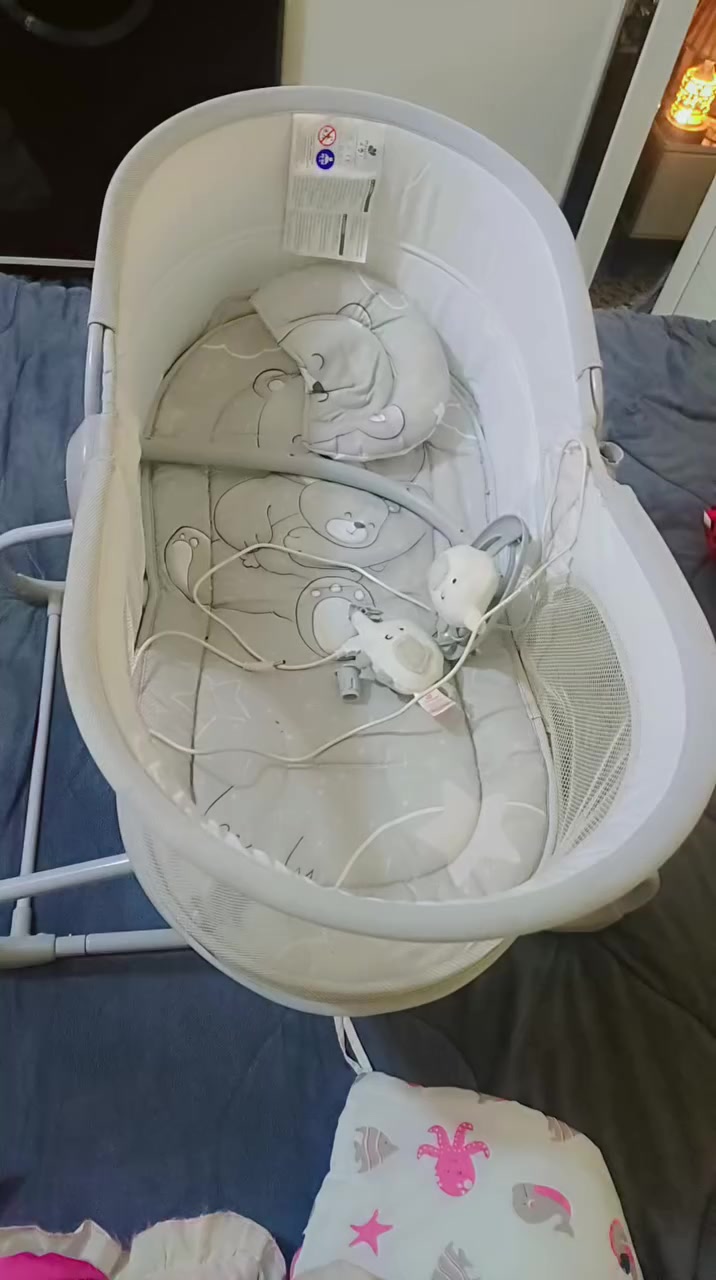 كاروك هزاز كهربائي جديد ما مستخدم رايد ابيع


**إذا كنت صاحب هذا الإعلان وتريد حذفه لأي سبب، رجاءا أرسل رسالة إلى الدعم الفني**