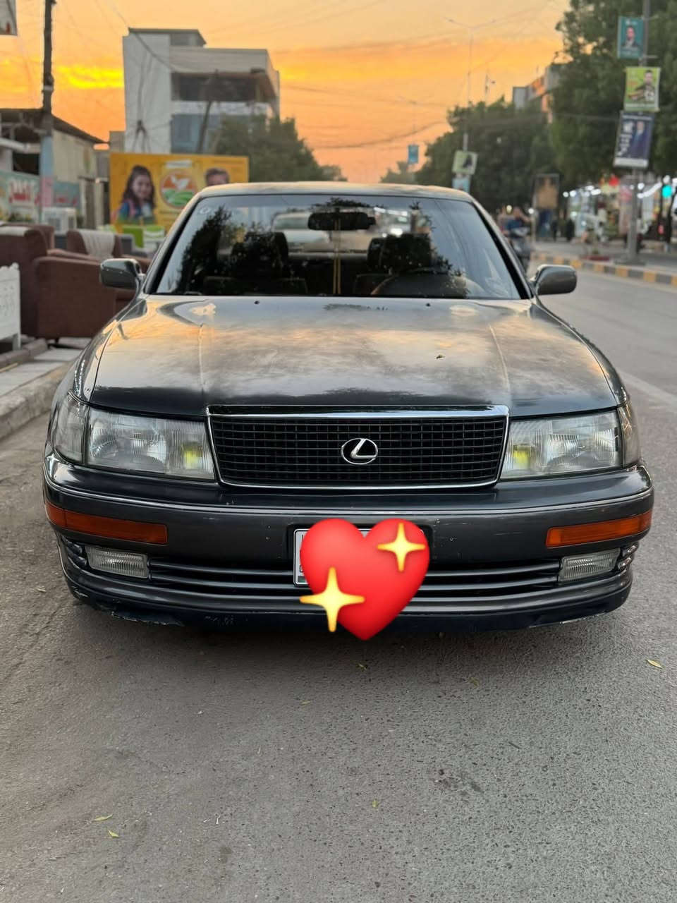 سلام عليكم
سياره حلوه ومرتبه وجاهزه تخم تاير مكفولة كفاله عامه شرط تحويل ثاني يوم كير مكينه مكفولات سعر ب 20 وبيها مجال ‏‪***********‬‏
