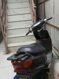 عصفورية • جوج • ياماها