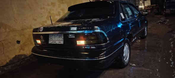 🚩للبيع دايو برنس  موديل1995 رقم بغداد  سنويه ل 2027 شرط التحويل 

🚩 محرك  گير أوتو بلادي . محرك وكير واكسل مكفولات 

🚩منضومة تبريد جديده 

🚩 ترايهة المعدل اليعجبك. 

🚩باتري+داينمو+سلف+واتر بم+مروحه وراديتر{كلشي جديد}

🚩كهربائيات كلهة جديده وكامله ما بيهة اي نقص. 

💝🆕السياره ابلاديه مابيهه صبغ ولاخياس ولاضربه  بدون  تبديل.  بس بيهه جراد فقط شواصي جدد مكفولات لاتصليح ولا خياس 

🚩تايرات تخم جديد 

🚩صدر امامي وخلفي بالكامل جديد لا طسه ولا مشاوط  

كدامكم كل تفاصيل السياره ب  30$ وبيهه مجال بسيط 

***********/       

***********

العنوان بغداد.   .            السياره جاهزه وجديده مامتعوبه مال جناي
