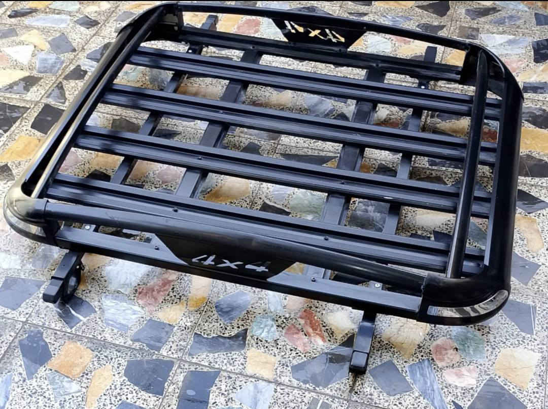 السلام عليكم
اخوان اغراض دوج كرفان
 براد دهن تفصيخ نضيف السعر 50الف 
مروحة تفصيخ نضيف السعر 50الف
سيباية مال كرفان ترهم جميع السيارات السعر 150الف
مكاني بغداد الحرية 
*********** متواجد واتس اب
