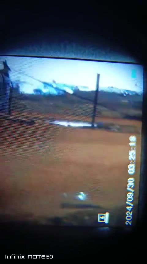 نايت فجن ليلي نهاري باله اوربي 5مودات تصوير قطعه نادره. للحراسه ولواحبات اليليه والكشتات س 200دولار  مع التوصيل


**إذا كنت صاحب هذا الإعلان وتريد حذفه لأي سبب، رجاءا أرسل رسالة إلى الدعم الفني**