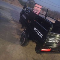 للبيع ستوت موديل 23 فحل اوراق اصوليه الاستفسار هذا الرقم 07832355547