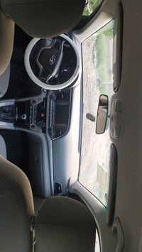 لنتره وارد مريكي مكينه 2000دوش سياره حادثهه كلش حلو قبق جنطه وقبق لبني...
