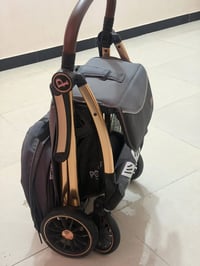 عربانه • جديده • مره وحده