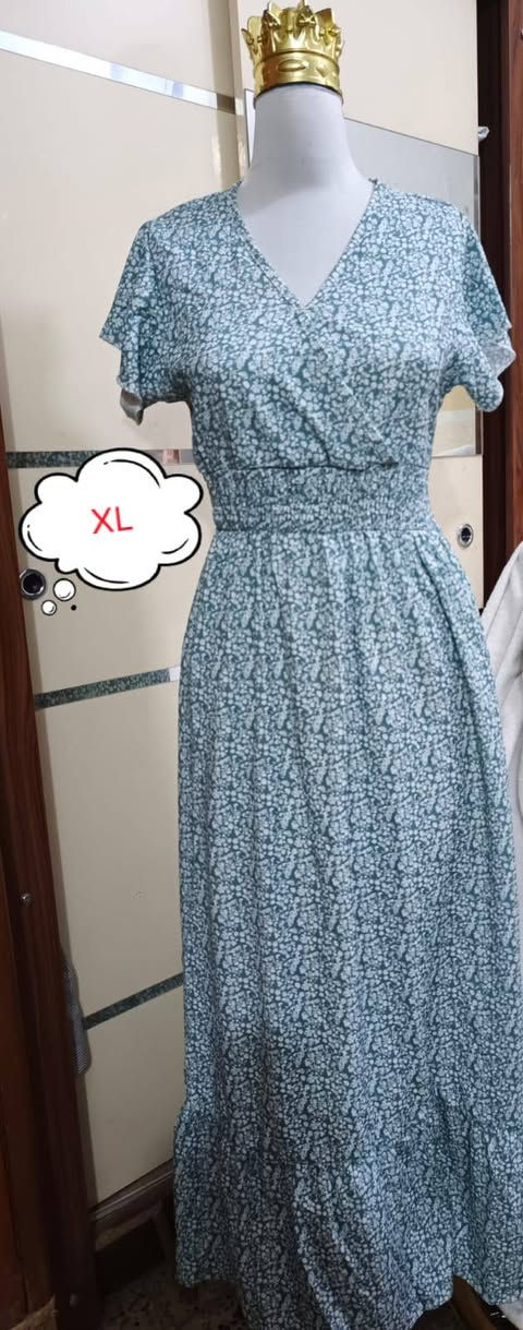 السلام عليكم 🌹
اللهم صلي عل محمد وال محمد 🤲
علق ويجيك السعر 💸
متوفر توصيل لجميع محفظات العراق 🛵
تابع الصفحه فضل وليس امره🫡


**إذا كنت صاحب هذا الإعلان وتريد حذفه لأي سبب، رجاءا أرسل رسالة إلى الدعم الفني**