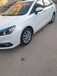 بايك • موديل ٢٠٢٣ • محرك ١٦٠٠