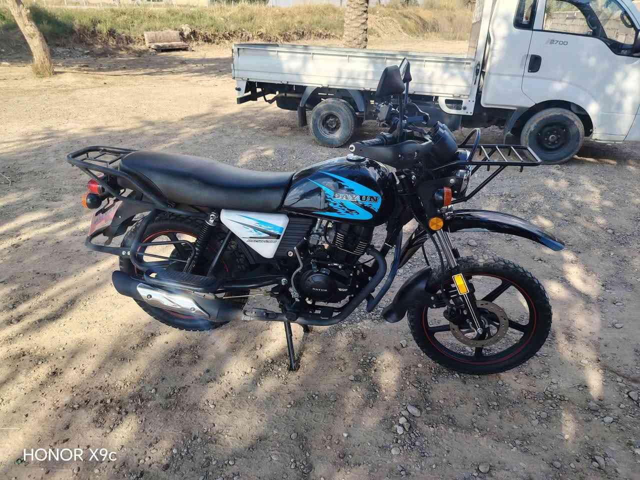 دايون جبلي 2023
فول نضافه برغي مامفتوح
بغداد المعامل
***********
السعر خاص
