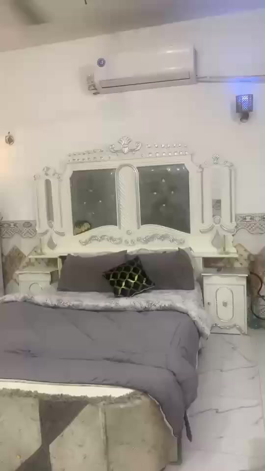 نجف ٨٠٠


**إذا كنت صاحب هذا الإعلان وتريد حذفه لأي سبب، رجاءا أرسل رسالة إلى الدعم الفني**