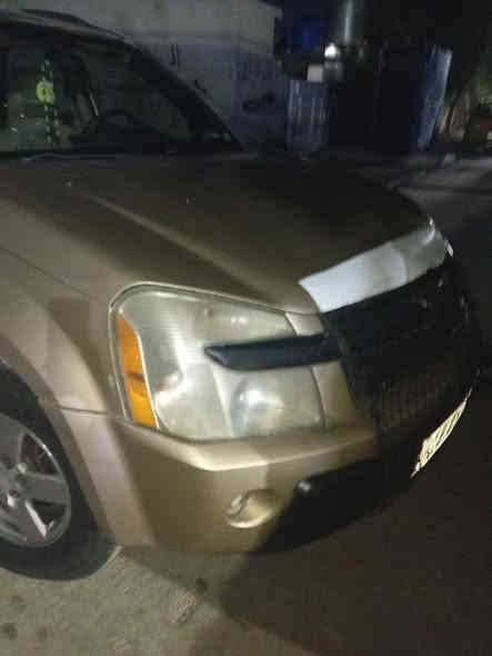 ئیکۆنۆکس 2006بۆفرۆشتن گێرمکینە بەشەرت کامل بۆیاخ بۆجوانی نرخی 65وەرقەو معامەلە ژماری تەلەفون ***********
