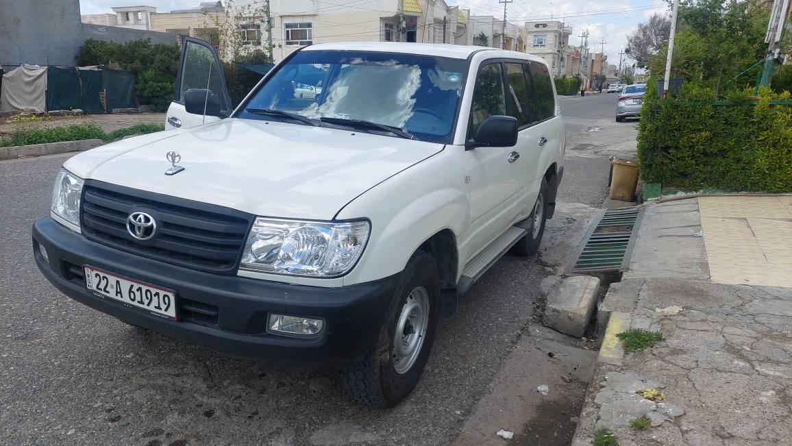 مۆنیکا٢٠٠٠گێرو مەکینەو ئەکسل تەبرید بشەرت دەژبول بەرز شاشەئایپات تایەو سپێر نوێیە سەنەوی بەشەرتی کۆمپیتەر سبوغ حیزامە لۆ جوانی پێشودواوە کەپسە غازو بەنزینە یەک دینار مەسروفی نیە سحر113مەجال شوێن هەولێر
ز.م.ت ***********   *********** أربيل, العراق
